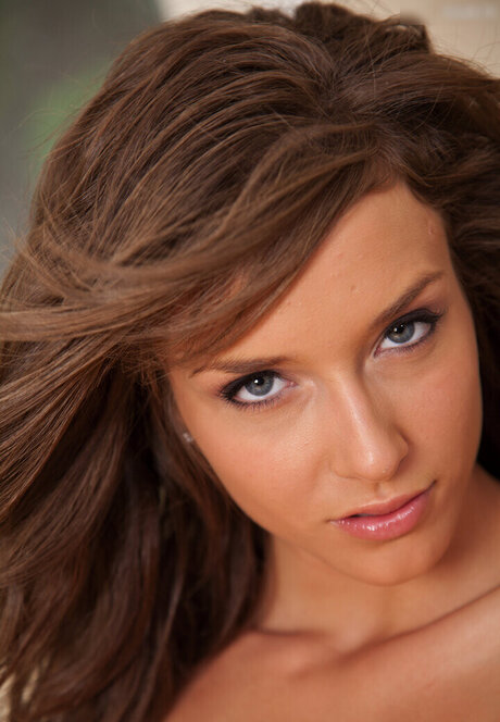 beautiful big boobs onlyfans pornographic render