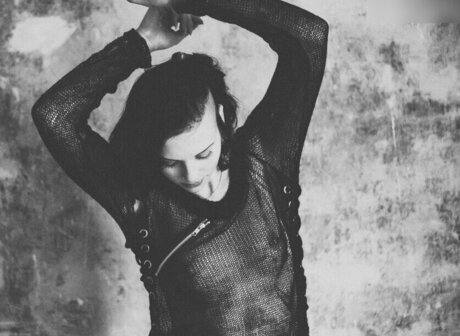 blonde male onlyfans sexy pic