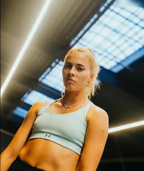 fart onlyfans free sex pic