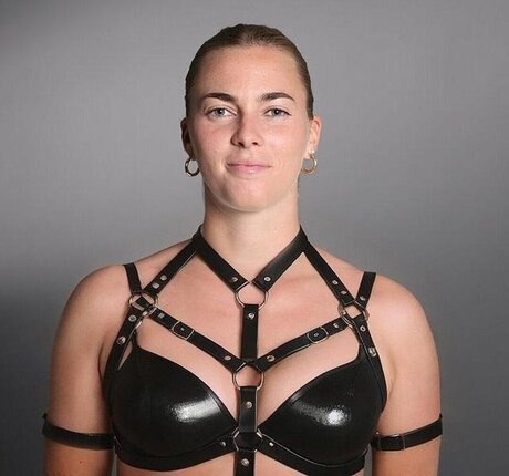 femboy free onlyfans perfect candids