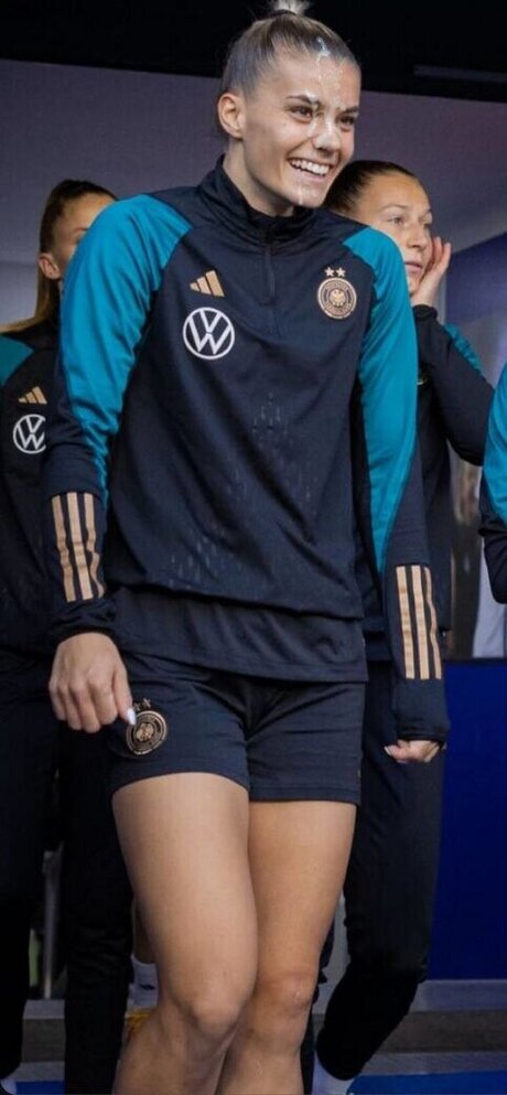 asian american onlyfans porn capture