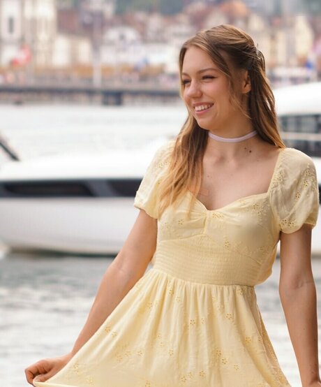 Roflgirl_ only fans nudes