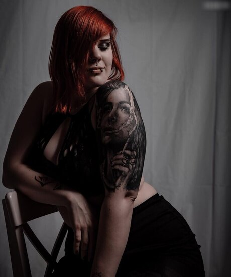 joeleen gi only fans leak nude