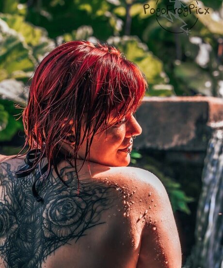 joeleen gi onlyfans fotos