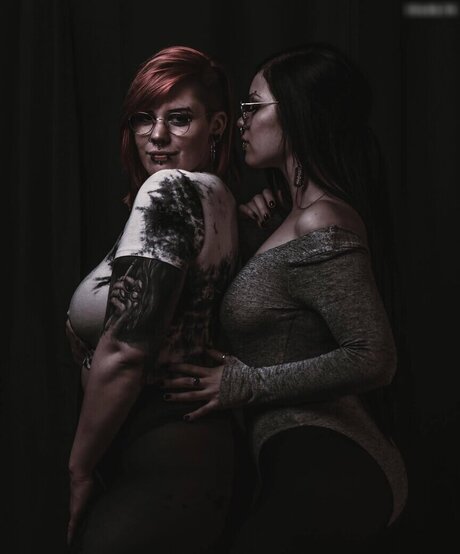 joeleen gi naked onlyfans leak