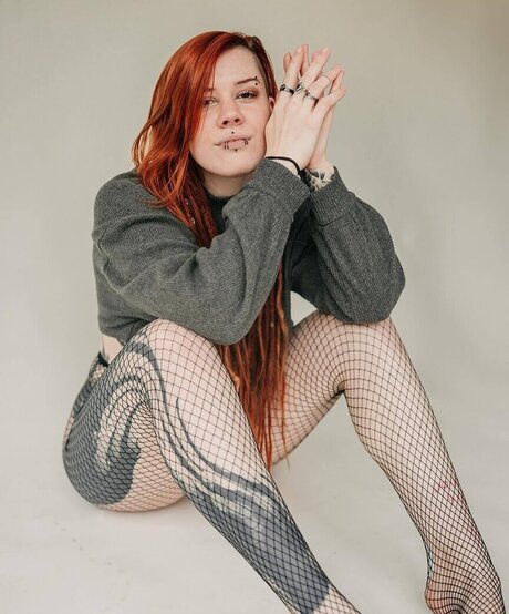 joeleen gi Profile image