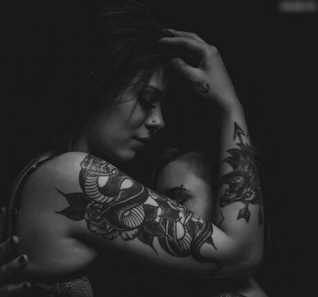 joeleen gi sexy onlyfans