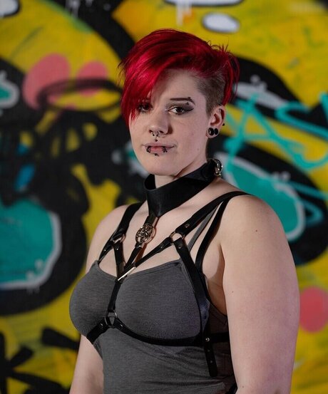 joeleen gi onlyfans xxx