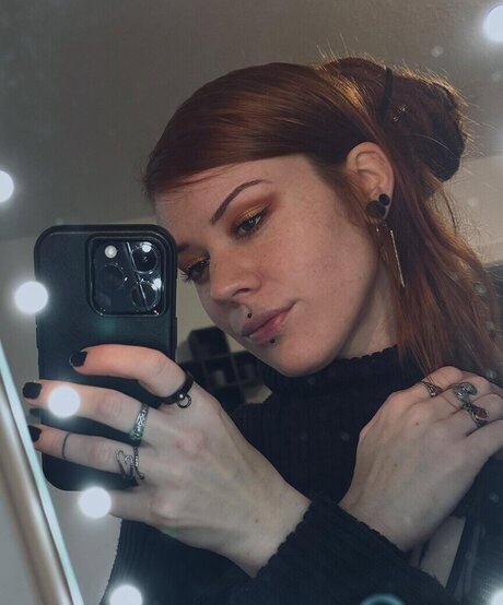 joeleen gi onlyfans leak nudes