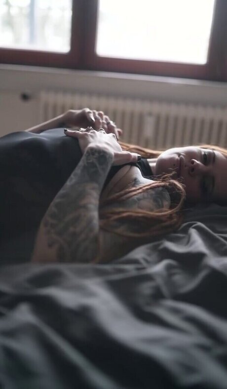 joeleen gi nudes only fans