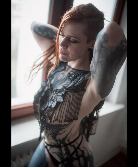 joeleen gi onlyfans leaka