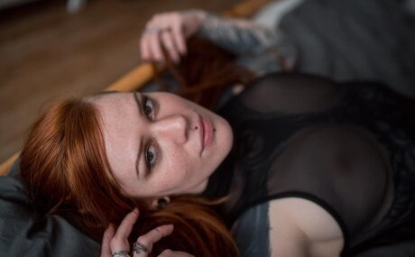 joeleen gi only fans leaked