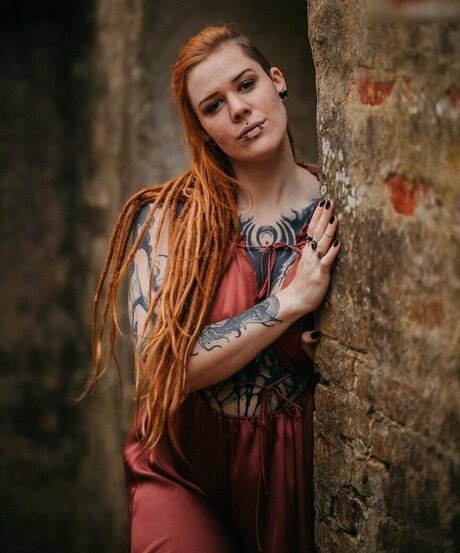 joeleen gi onlyfans leaks