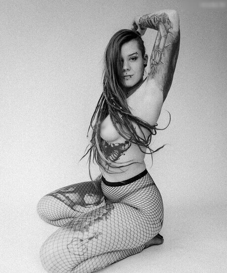 joeleen gi onlyfans leaj