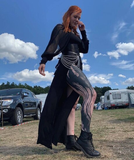 joeleen gi leaked onlyfans