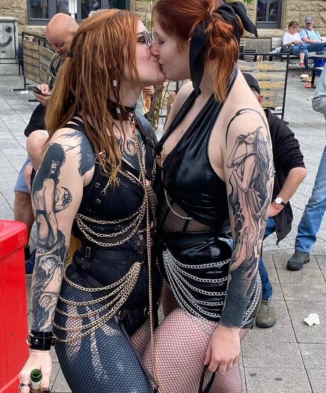 joeleen gi onlyfans content