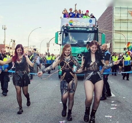 joeleen gi naked on onlyfans