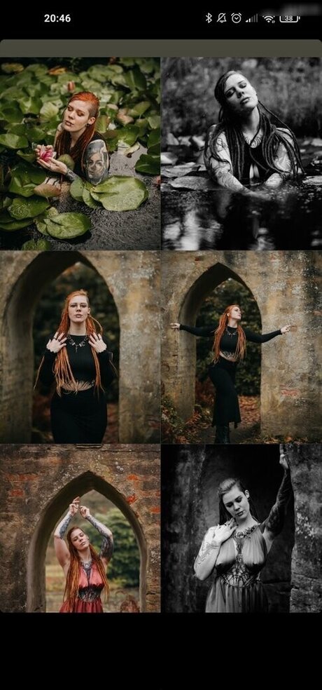 joeleen gi onlyfans sex