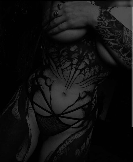 joeleen gi onlyfans boobs