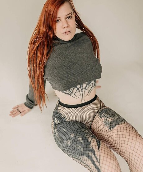 joeleen gi onlyfans naked leaked