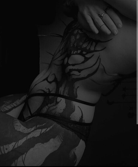 joeleen gi onlyfans free