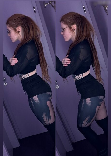 joeleen gi nude onlyfans leaked