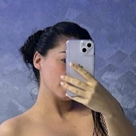 Theowonder onlyfans porn leaked