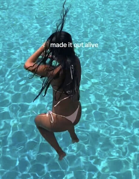 Destina Meliha onlyfans leaj