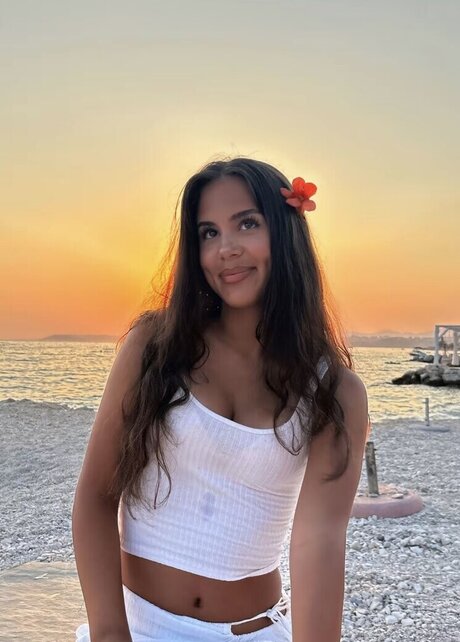 Destina Meliha xxx onlyfans