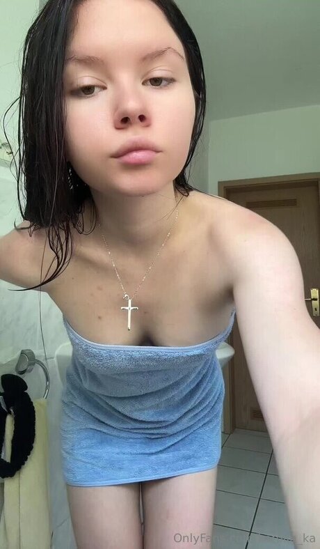 karolin ka onlyfans porn leaks