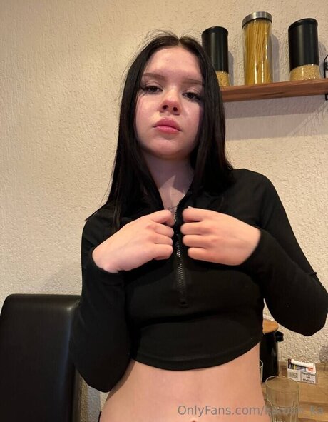 karolin ka onlyfans leake