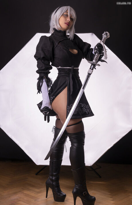 nude pictures onlyfans beautiful naked illustration