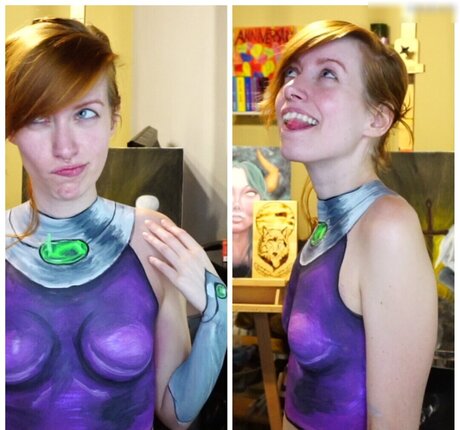 einfachsonina onlyfans photo