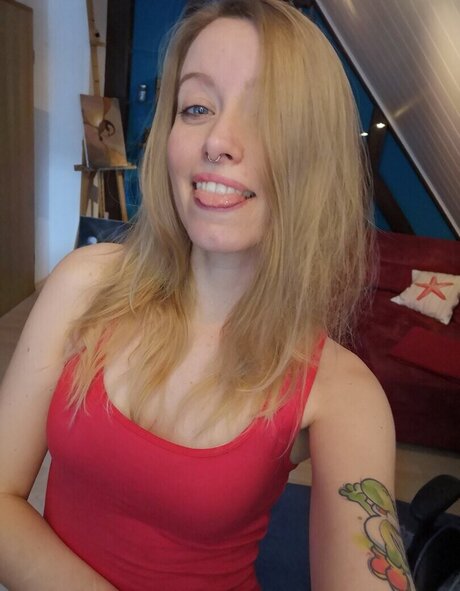 einfachsonina onlyfans porn leaked