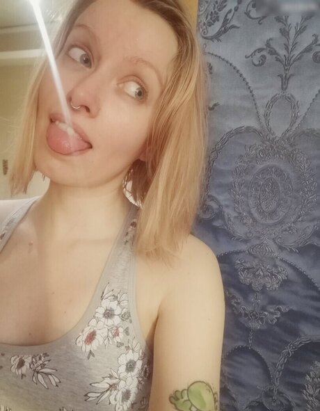 chicks onlyfans sexy naked glimpse