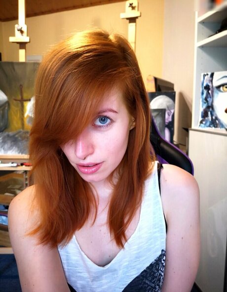 einfachsonina only fans porn