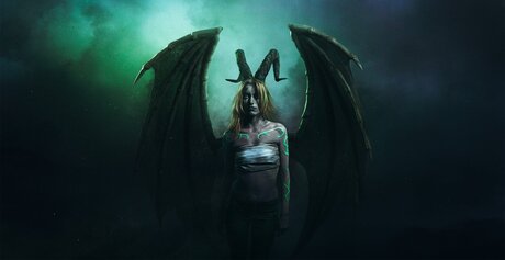 einfachsonina onlyfans nude photos