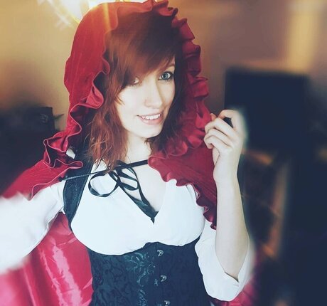 einfachsonina onlyfans gratis