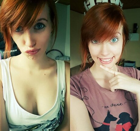 einfachsonina onlyfans model