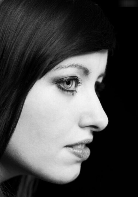 einfachsonina onlyfans nude