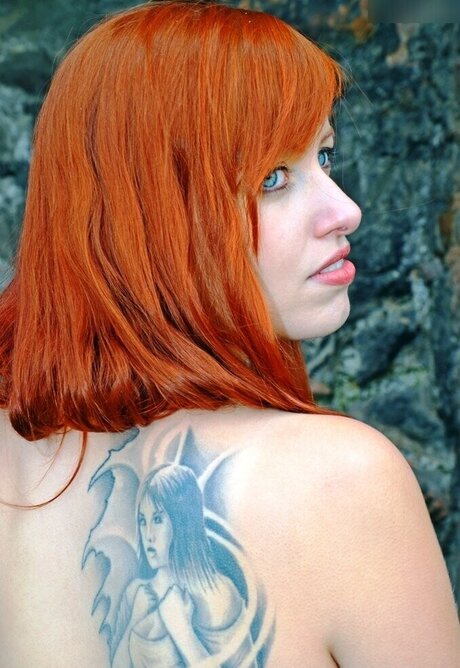 einfachsonina onlyfans photos