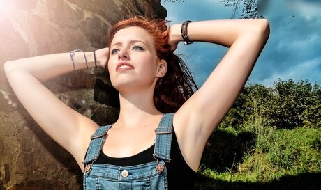 einfachsonina sextape onlyfans