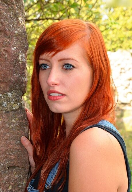 einfachsonina porn onlyfans leaks