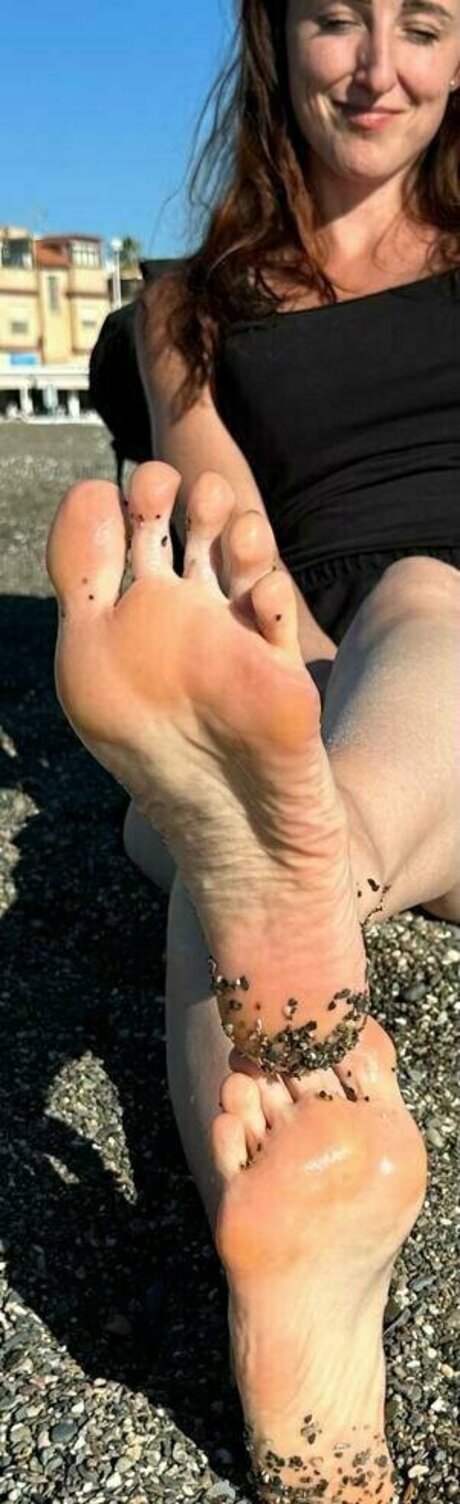 Goddess Croma nude onlyfans porn