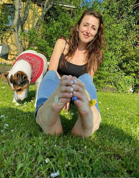 Goddess Croma onlyfans leaked dirtyship