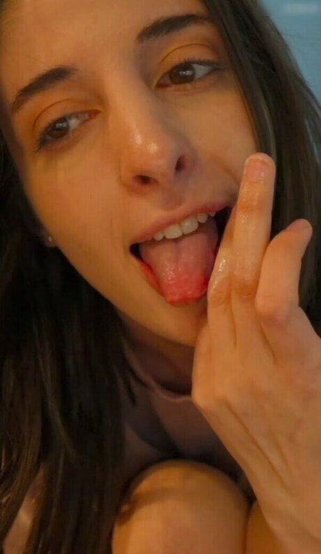 Rosy Kindred onlyfans xxx