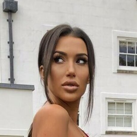 Sellisx porn onlyfans