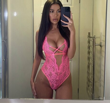 Sellisx onlyfans free