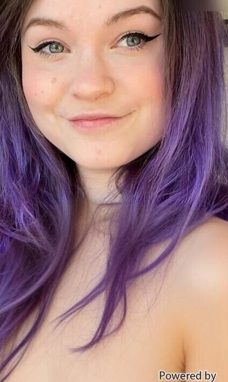 Lena Vanille onlyfans photo