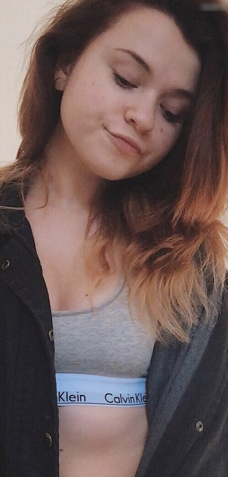 Lena Vanille onlyfans leakd